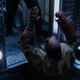 Image for article titled 10 of the Most Insane Death-Defying Stunts from Science Fiction Movies